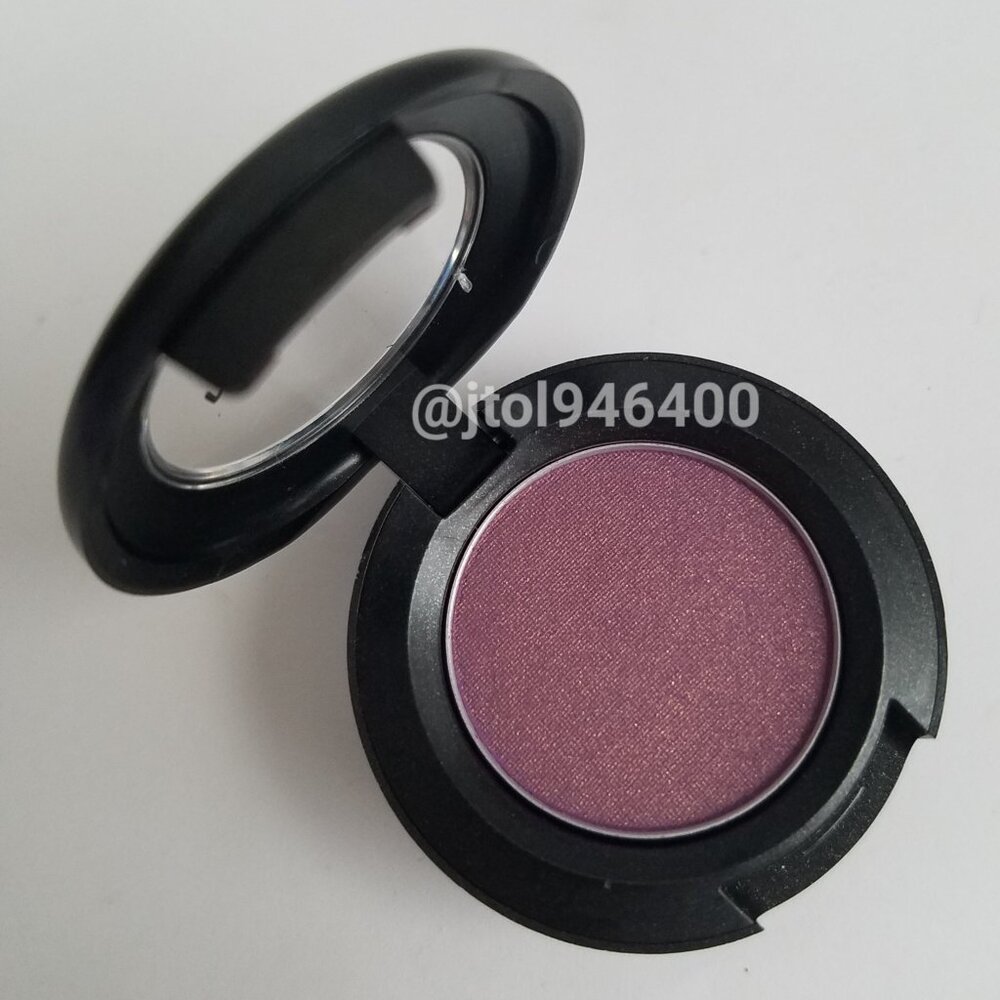 Mac Trax Eyeshadow